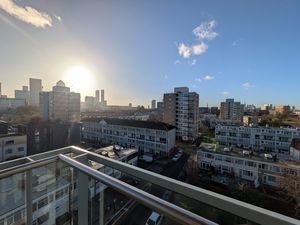 Photo 2- click for photo gallery